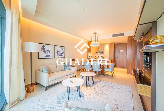 15750176 - Property Image 3