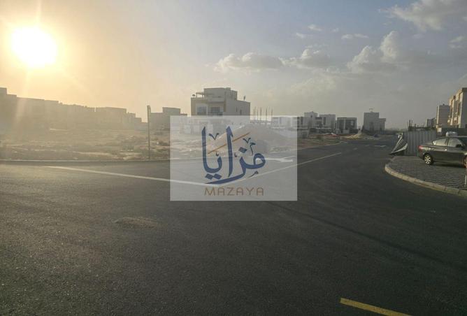 15888967 - صورة العقار 2