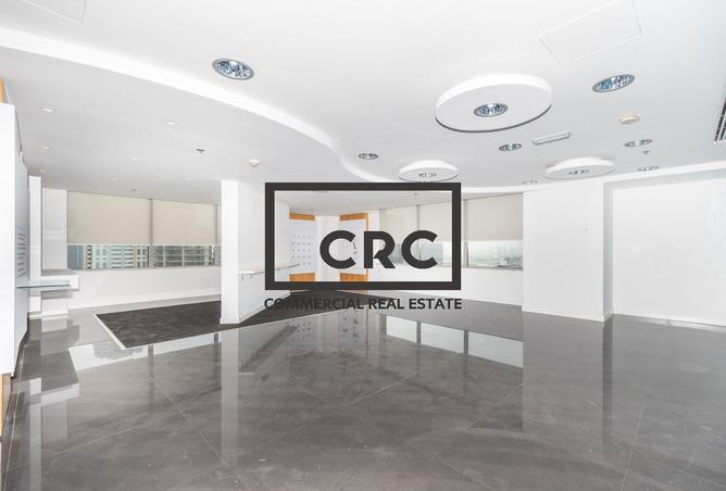 15481478 - الصورة الرئيسية للعقار