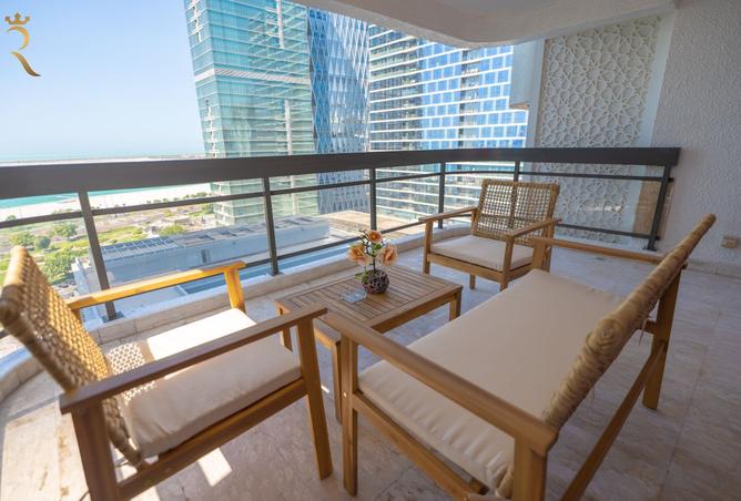 15676860 - Property Image 3