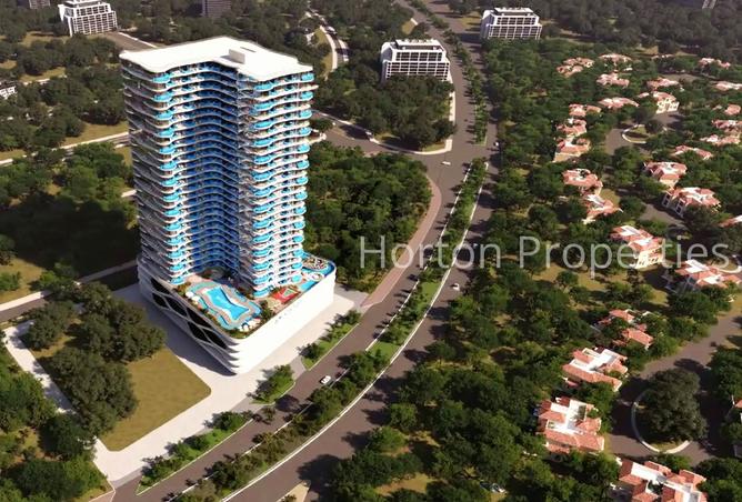 15618289 - صورة العقار 2