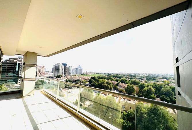 16033571 - Property Image 3