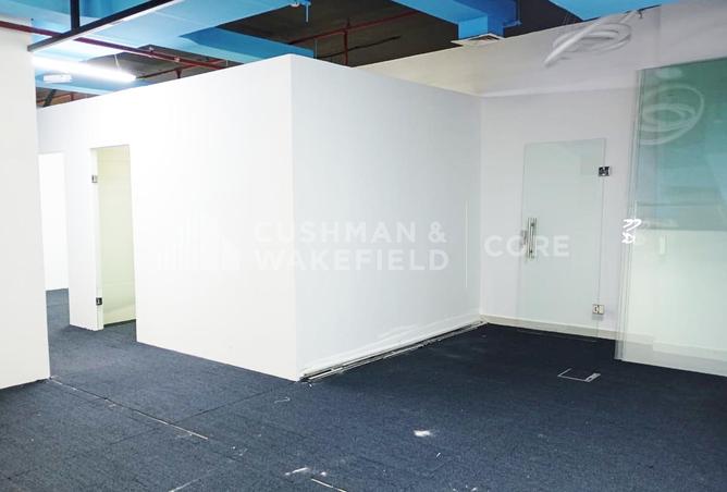 14941247 - Property Image 3