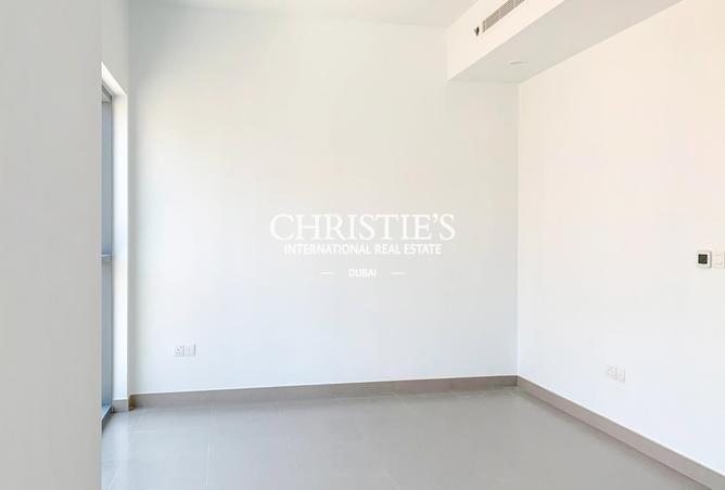 15919033 - Property Image 2