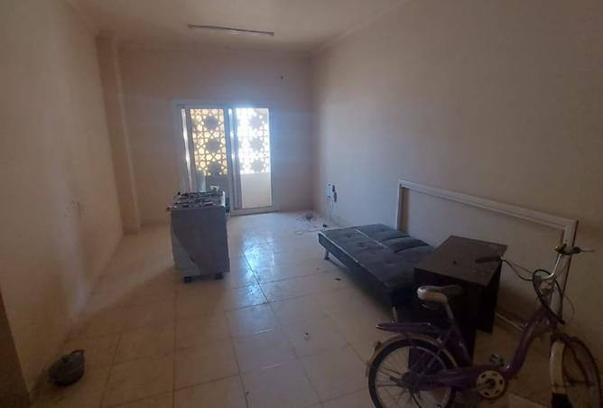 15917534 - Property Image 2