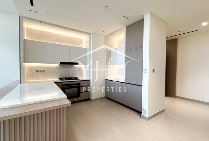 15650588 - الصورة الرئيسية للعقار