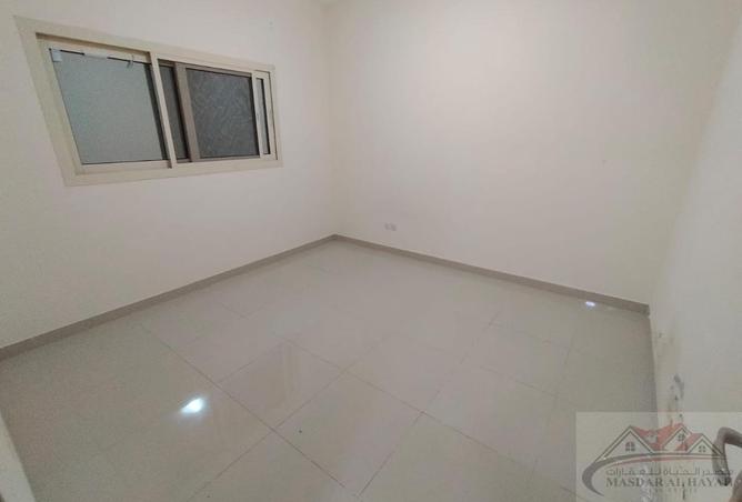 15595456 - صورة العقار 3