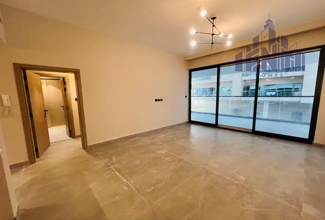 16003989 - صورة العقار 2