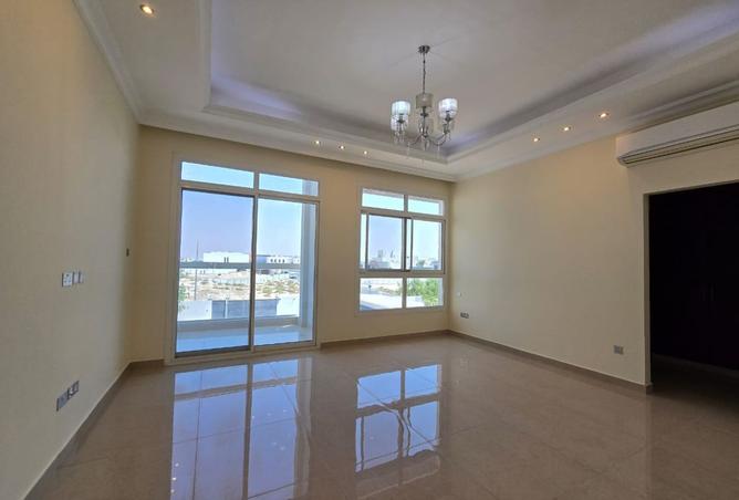 15281363 - Property Image 2