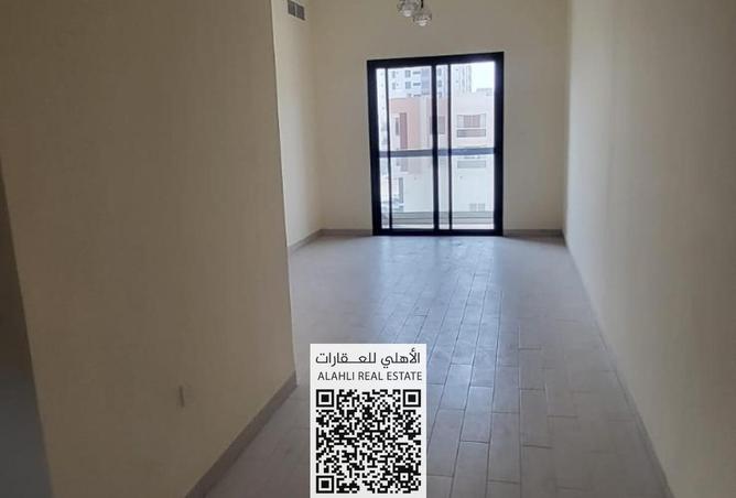 15468444 - صورة العقار 2