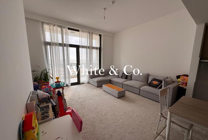 15881804 - Property Image 3