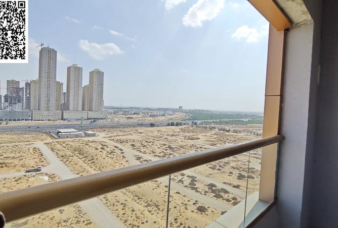 15599071 - صورة العقار 2