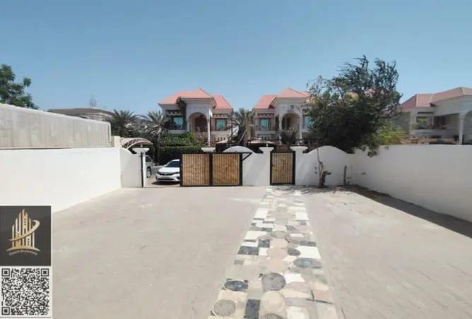 15964839 - Property Image 3