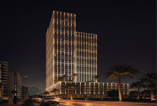 15786244 - Property Image 2