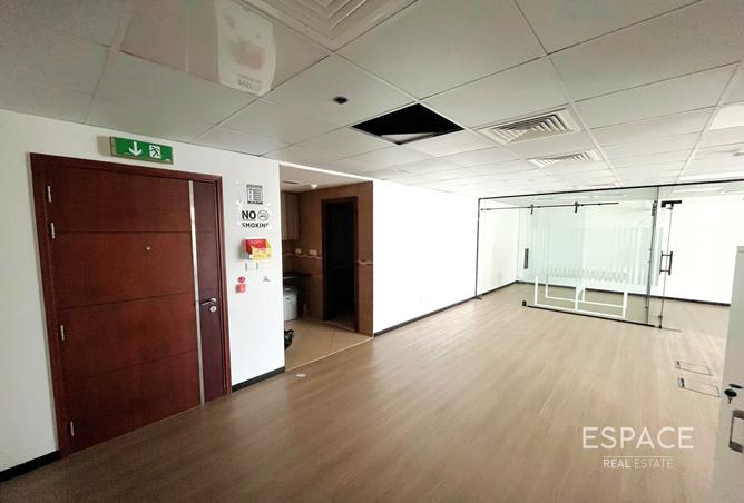 15808982 - صورة العقار 3