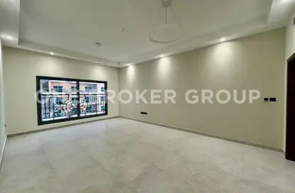 شقة - غرفة نوم - 2 حمامات للبيع في مساكن نادين 1 - مساكن نادين - الفرجان - دبي شقة - غرفة نوم - 2 حمامات للبيع في مساكن نادين 1 - مساكن نادين - الفرجان - دبي