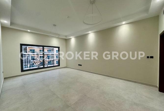 15636559 - الصورة الرئيسية للعقار