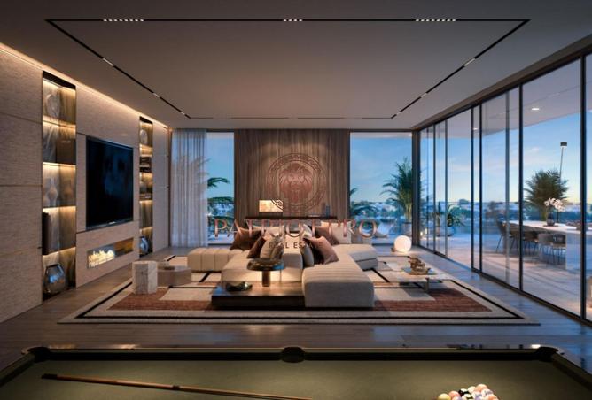 15624416 - صورة العقار 3