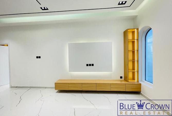 15672329 - Property Main Image