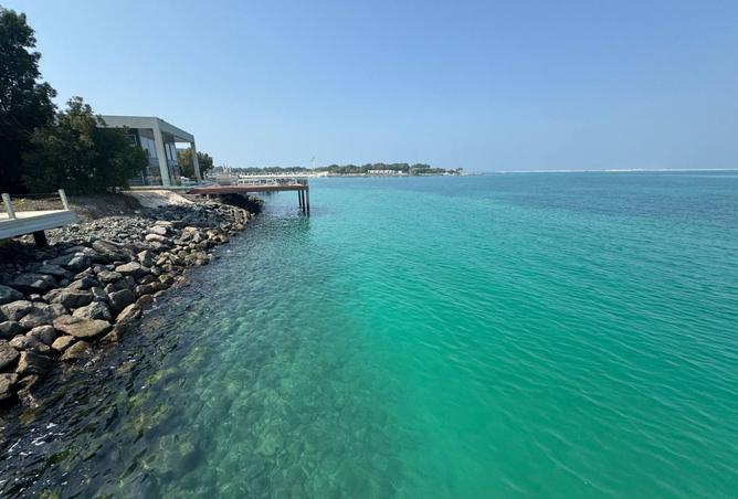 15649623 - Property Image 2