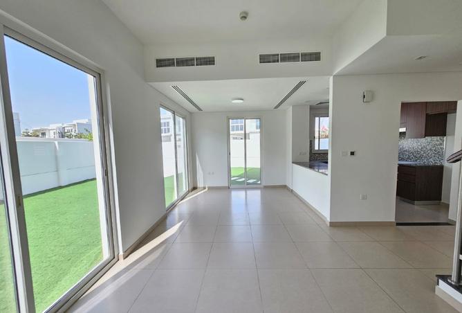 15275869 - Property Main Image