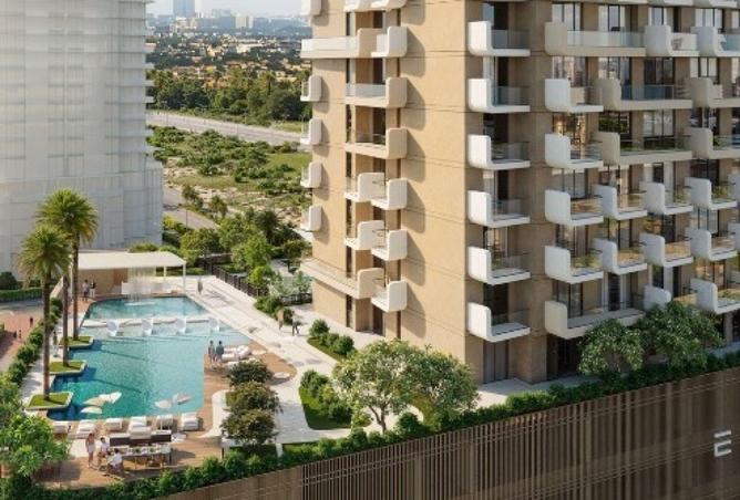 15377017 - Property Image 3