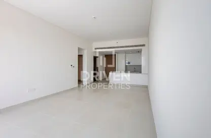Apartment - 1 Bedroom - 2 Bathrooms for rent in Canal Front Residence 8 - Canal Front Residences - Al Wasl - Dubai