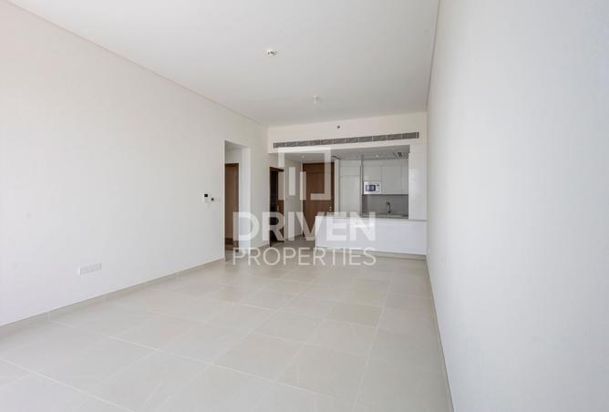 15423264 - Property Main Image