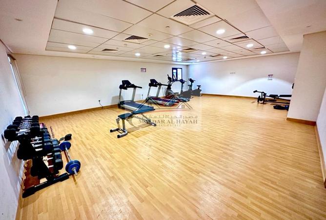 15171445 - Property Image 3