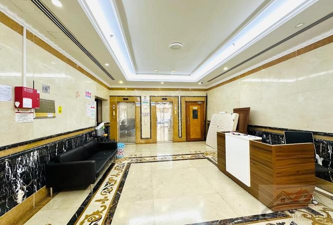 15611792 - Property Main Image