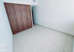 Apartment - 2 bedrooms - 3 bathrooms for rent in Ajman One Tower 1 - Ajman One - Ajman Downtown - Ajman