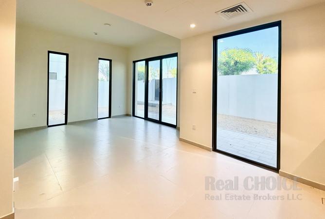13403545 - Property Main Image