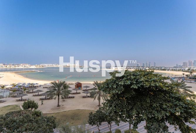 16058871 - Property Main Image