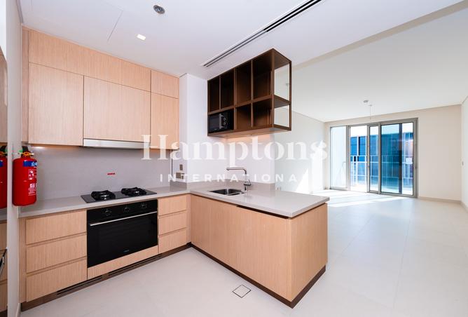 15623899 - Property Image 3