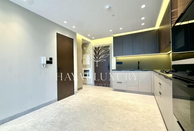 15715369 - صورة العقار 3