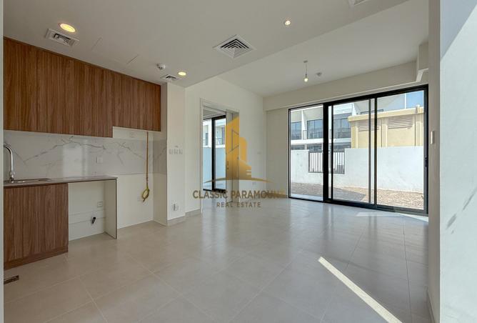 15273496 - Property Main Image
