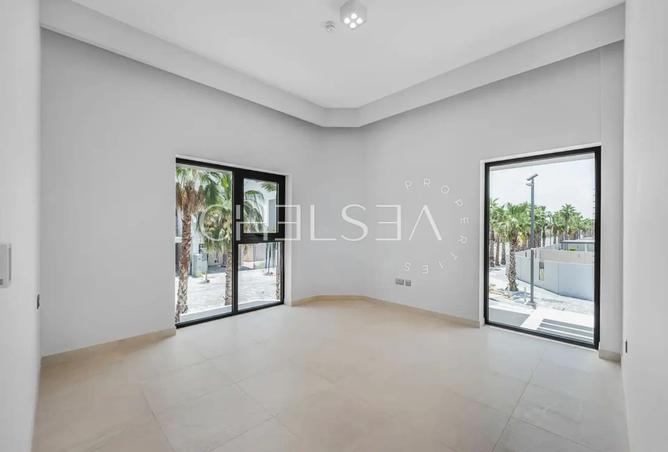 15247982 - Property Image 2