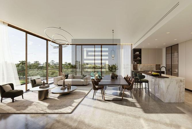 15802859 - Property Image 2