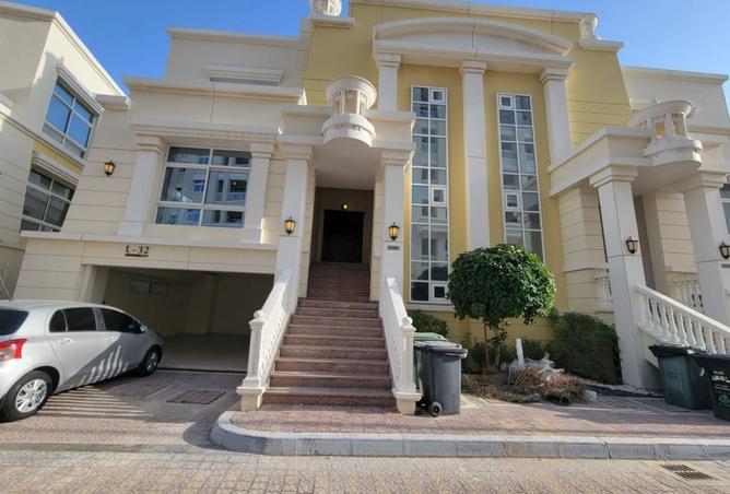 15623066 - الصورة الرئيسية للعقار