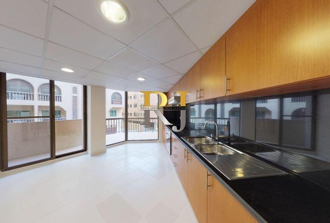 15635076 - Property Image 3