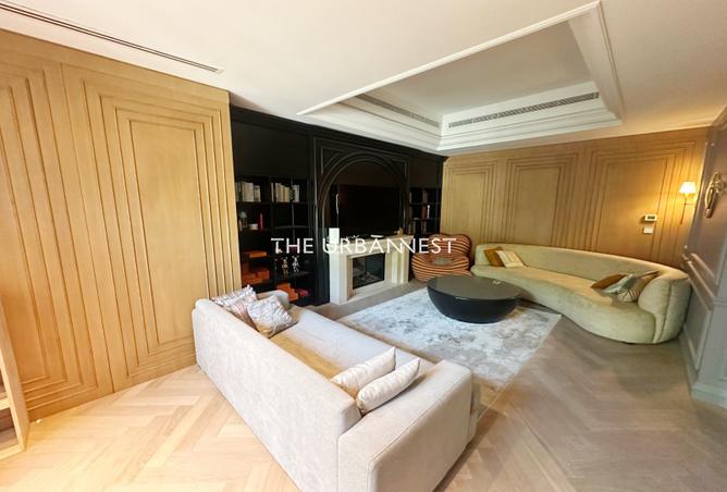 15335473 - Property Image 3