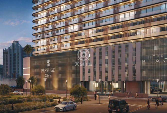 16086077 - Property Image 2