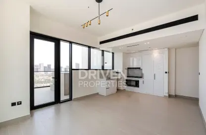 Apartment - 2 Bedrooms - 2 Bathrooms for sale in Binghatti Tulip - Jumeirah Village Circle - Dubai