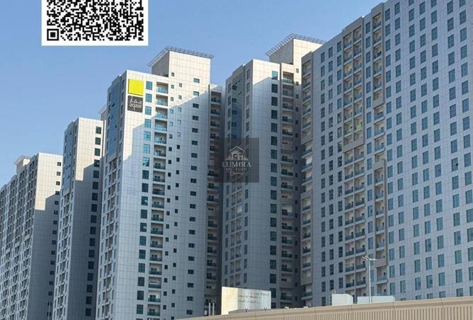 16098668 - الصورة الرئيسية للعقار