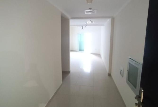 15662540 - صورة العقار 2