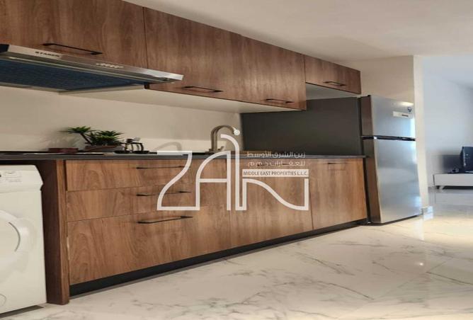 15760628 - صورة العقار 3