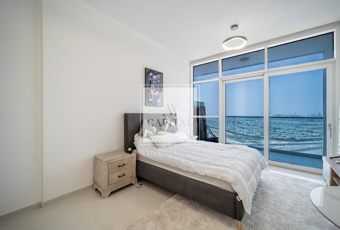 15278005 - صورة العقار 2