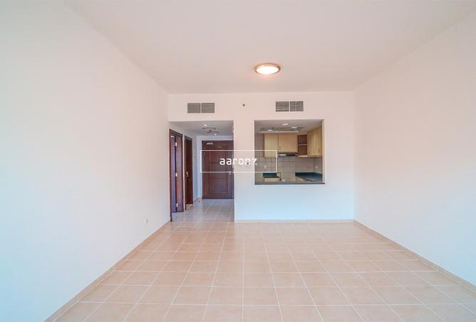 15173056 - Property Image 2