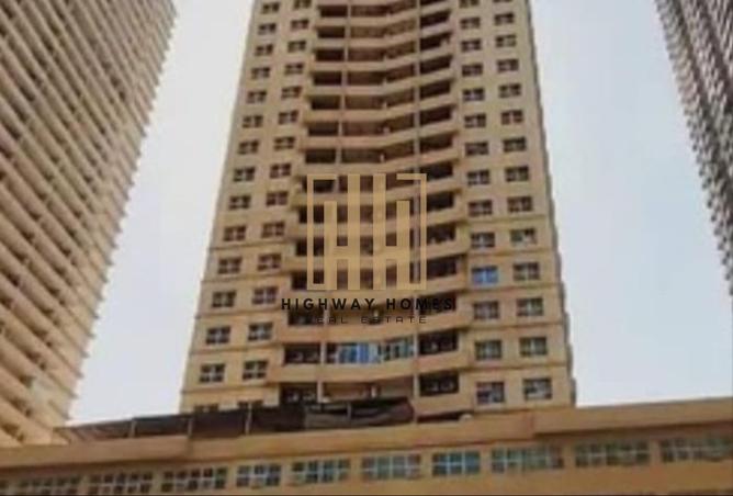 15920958 - الصورة الرئيسية للعقار