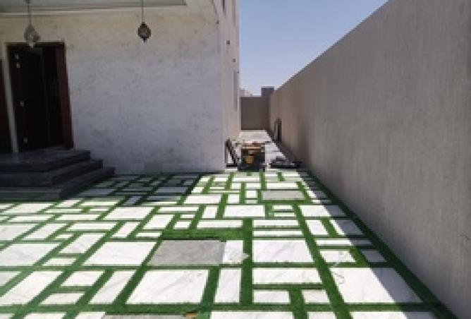15159515 - الصورة الرئيسية للعقار